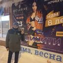  ,   , 48 ,     , c 