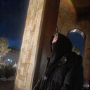 ���������� ��������, ���� ����� �������, 22 ����, ������������ ��� ������, ����� � ���������, c�������� ���������