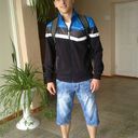  ,   , 32 ,   ,   , c 