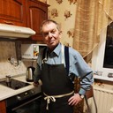 ���������� �����-���������, ���� ������� �����, 66 ���, ������������ ��� ������, ����� � ���������, c�������� ���������