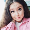 ���������� ������, ���� ������� �����, 30 ���, ������������ ��� c�������� ���������