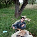 ���������� ������, ���� ������� ���������, 42 ����, ������������ 