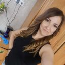  --,   , 46 ,   c 