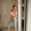 ���������� �����������, ���� ������� ��������, 38 ���, ������������ ��� ������, ���������