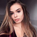  ,   , 25 ,   ,   , c 