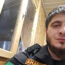 ���������� �����-���������, ���� ������� �������, 32 ����, ������������ ��� ������, ����� � ���������