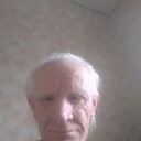  ,   , 55 ,     , c 
