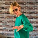 ���������� ������ ��������, ���� ������� �����, 47 ���, ������������ ��� ����� � ���������, c�������� ���������