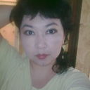  ,   , 48 ,  