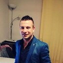  ,   Geri, 32 ,   ,   