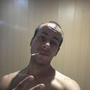  ,   , 40 ,   ,   , c , 