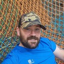  ,   Max Morris, 45 ,   ,   