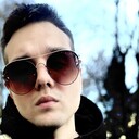 ���������� �����, ���� ����� ������, 24 ����, ������������ ��� ������, ����� � ���������, c�������� ���������