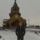 ���������� ������������, ���� ������� ������, 41 ���, ������������ ��� ������