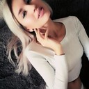  ,   Lola, 33 ,   ,   , c 