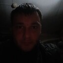 ���������� �����������, ���� ������� ����, 39 ���, ������������ 