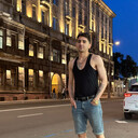 ���������� ������, ���� ������� JAVAD, 26 ���, ������������ ��� ������, ����� � ���������