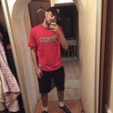 ���������� ����, ���� ������� �������, 29 ���, ������������ ��� ������, ����� � ���������