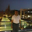 ���������� ����, ���� ������� Ariz, 50 ���, ������������ ��� ����� � ���������, c�������� ���������