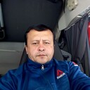 ���������� �����-���������, ���� ������� Shaxrillo, 46 ���, ������������ ��� ������, ����� � ���������