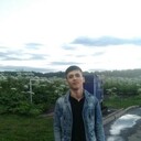 ���������� �����-���������, ���� ������� ����, 29 ���, ������������ ��� ������, ����� � ���������, c�������� ���������, ���������