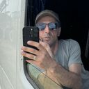 ���������� ���������, ���� ������� ����, 34 ����, ������������ ��� ������, ����� � ���������, ���������