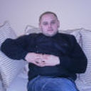  ,   Serega, 39 ,   ,   , c 