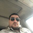 ���������� ���������, ���� ������� �����, 37 ���, ������������ ��� ������, ����� � ���������