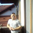 ���������� ������, ���� ������� �������, 47 ���, ������������ ��� ������, ����� � ���������