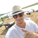 ���������� ����������, ���� ������� �����, 32 ����, ������������ ��� ������, ����� � ���������