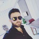  ,   Rufet, 31 ,   ,   