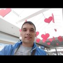 ���������� �������, ���� ������� Giorgi, 40 ���, ������������ ��� ������, ����� � ���������