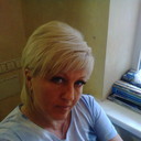  ,   , 54 ,     , c 