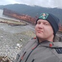  ,   Andrey, 35 ,   ,   