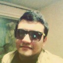 ���������� �����-���������, ���� ������� ���, 31 ���, ������������ ��� ������, ����� � ���������, c�������� ���������, ���������