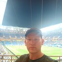 ���������� �����-���������, ���� ������� Alexander, 36 ���, ������������ ��� ������, ����� � ���������