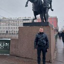 ���������� �������, ���� ������� �����, 48 ���, ������������ ��� ����� � ���������, c�������� ���������