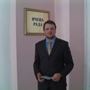  ,   , 36 ,     , c , 