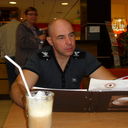  ,   Sergey, 54 ,   