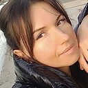  ,   Lena, 39 ,  