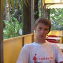 ���������� ���������, ���� ������� Ander, 37 ���, ������������ ��� ������, ����� � ���������, c�������� ���������