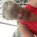  ,   , 58 ,   ,   