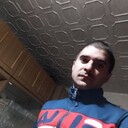  ,   , 43 ,   ,   , c 