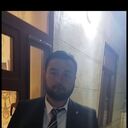 ���������� �����-���������, ���� ������� Saiusman, 34 ����, ������������ ��� ������, ����� � ���������