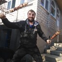 ���������� ������������, ���� ������� ���������, 42 ����, ������������ ��� ������, ����� � ���������, ���������