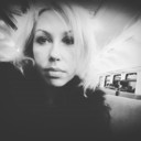 ���������� ������, ���� ������� �����, 45 ���, ������������ ��� ������, ����� � ���������, c�������� ���������