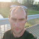  ,   , 31 ,   c 