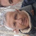 ���������� ����-���������, ���� ������� P�wel, 55 ���, ������������ ��� ������, ����� � ���������, c�������� ���������