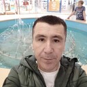 ���������� �������, ���� ������� ������, 35 ���, ������������ ��� ������, ����� � ���������