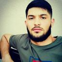 ���������� �����-���������, ���� ������� ����, 40 ���, ������������ ��� ������, ����� � ���������